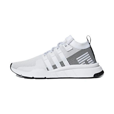 adidas originals EQT Sports Casual Shoes