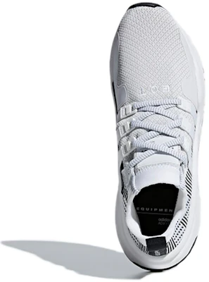 Adidas Originals Eqt Support Mid Adv Primeknit 休閒跑步鞋 雲白色 Purchase Adidas Originals Eqt Support Mid Adv Primeknit 休閒跑步鞋 雲白色