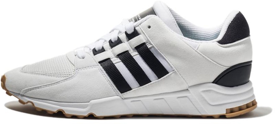 아디다스 오리지널스 EQT 서포트 RF '화이트 블랙' CP9571 Buy 아디다스 오리지널스 EQT 서포트 RF '화이트 블랙' CP9571