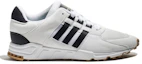 Order adidas Originals Eqt Support Rf ''Blanc Noir'' CP9571