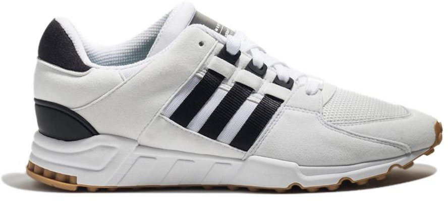 adidas originals Eqt Support Rf 'White Black' CP9571 Order adidas originals Eqt Support Rf 'White Black' CP9571