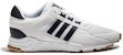 adidas ori Eqt Sokongan Rf 'Putih Hitam' CP9571