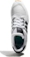 Shop adidas Originals Eqt Support Rf ''Blanc Noir'' CP9571