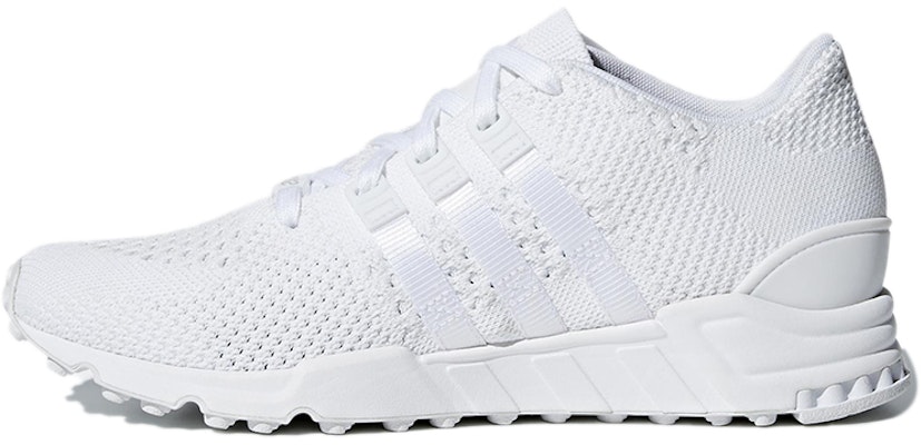 adidas Originals EQT Support RF PK CQ3044 Buy adidas Originals EQT Support RF PK CQ3044