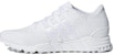 adidas Originals EQT Support RF PK CQ3044
