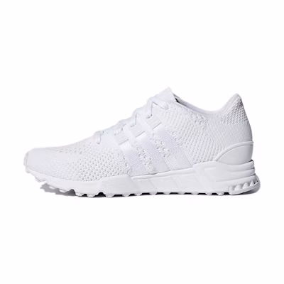 adidas originals EQT Support RF PK