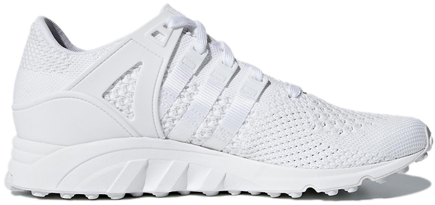 adidas Originals EQT Support RF PK sepatu sneakers pria CQ3044 Order adidas Originals EQT Support RF PK sepatu sneakers pria CQ3044