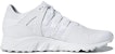adidas Originals EQT Support RF PK CQ3044