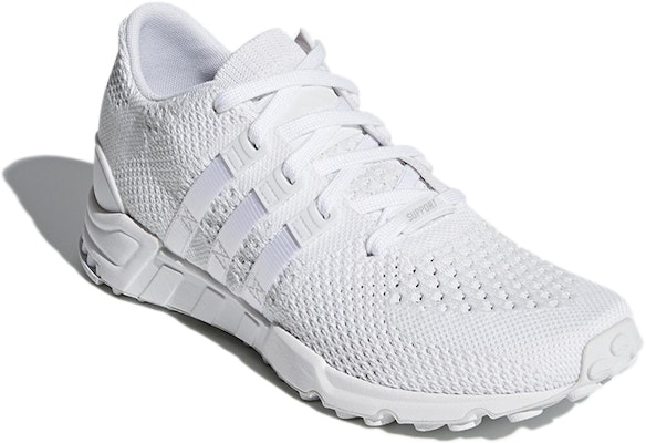 adidas Originals EQT Support RF PK sepatu sneakers pria CQ3044 Lookbook adidas Originals EQT Support RF PK sepatu sneakers pria CQ3044