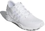 Lookbook adidas Originals EQT Support RF PK CQ3044