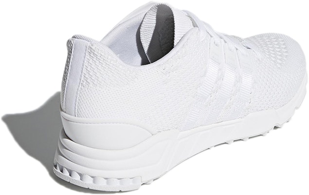 adidas Originals EQT Support RF PK sepatu sneakers pria CQ3044 Shop adidas Originals EQT Support RF PK sepatu sneakers pria CQ3044