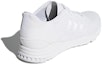 Shop adidas Originals EQT Support RF PK CQ3044