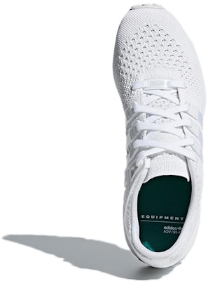 adidas Originals EQT Support RF PK sepatu sneakers pria CQ3044 Purchase adidas Originals EQT Support RF PK sepatu sneakers pria CQ3044