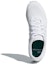 Purchase adidas Originals EQT Support RF PK CQ3044