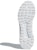 adidas Originals EQT Support RF PK CQ3044