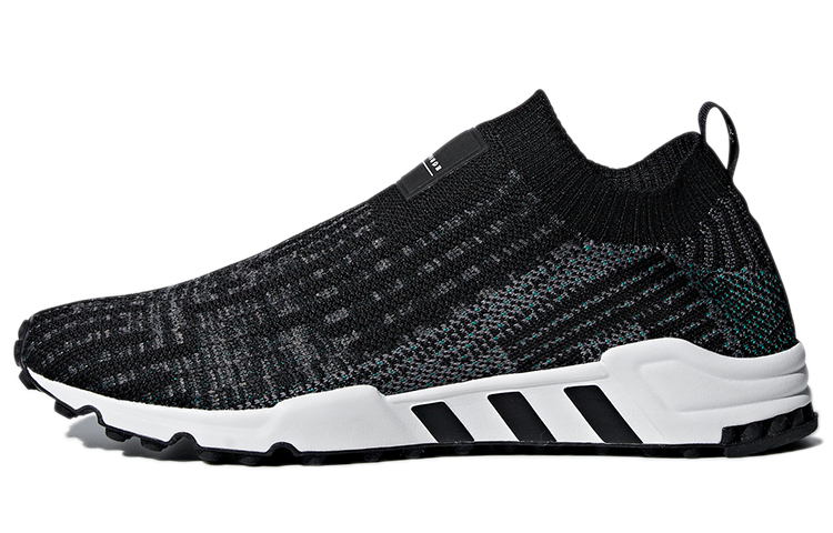 adidas EQT Support SK PK 'Core Black Grey Five Crystal White' B37526