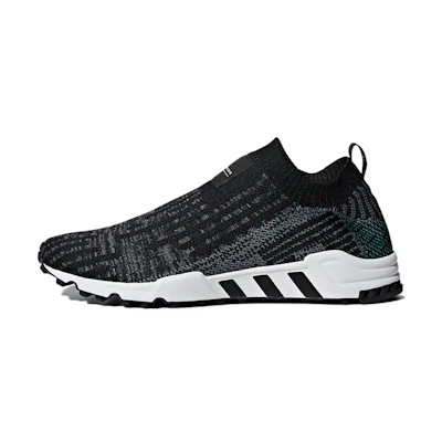 adidas EQT Support SK PK 'Core Black Grey Five Crystal White'