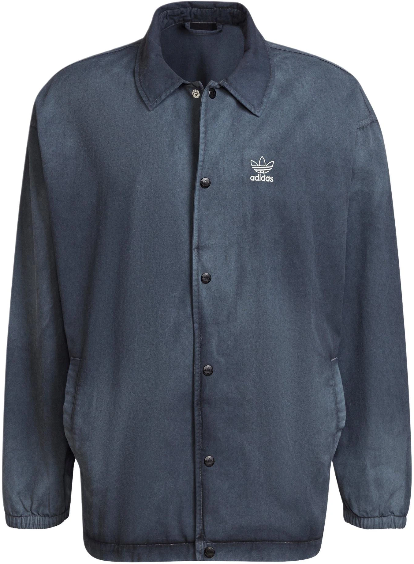 adidas-originals-essentials-dye-gradient-logo-button-jacket-blue-hk-7513