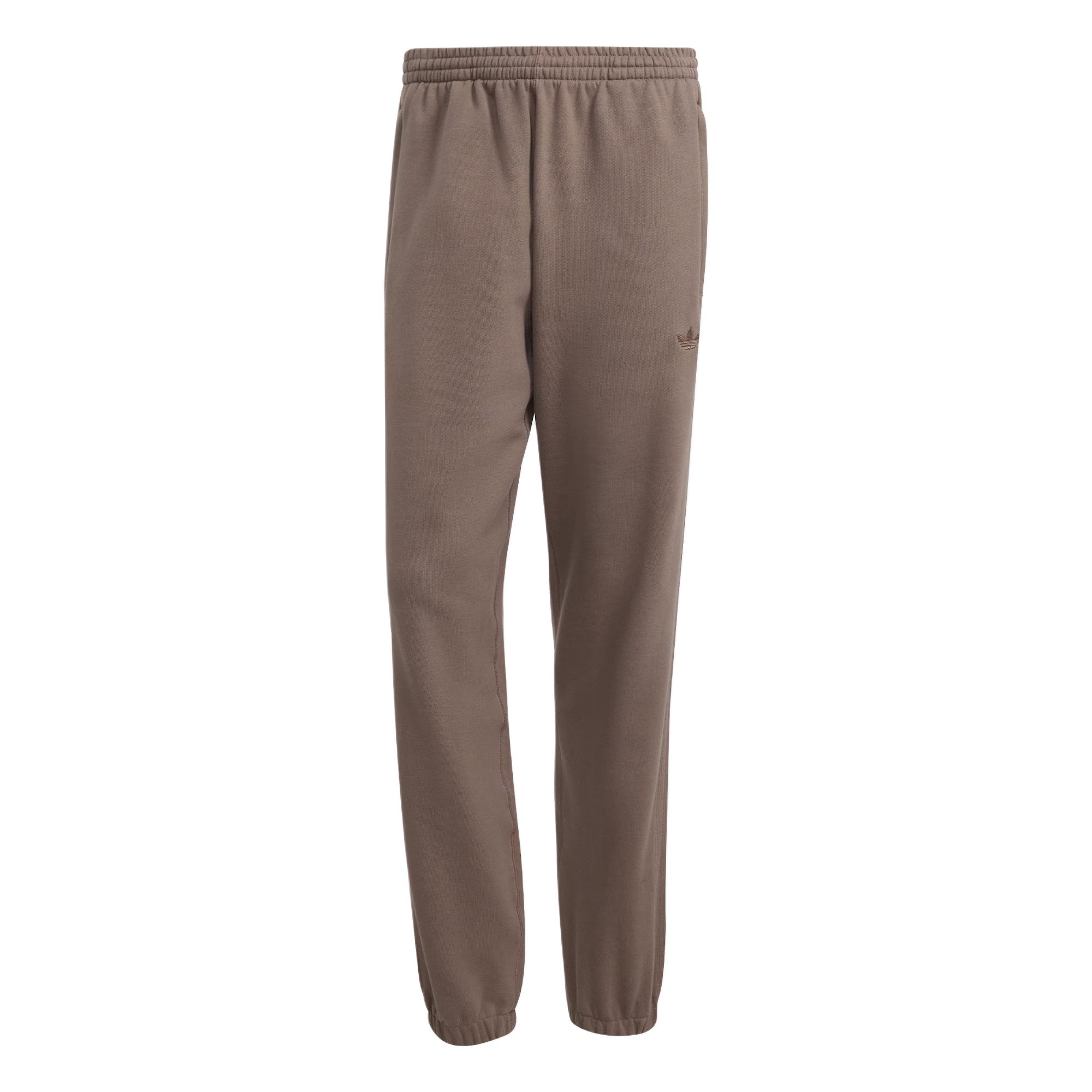 adidas Originals Essentials Premium Casual Comfort Sports Pants JW1048