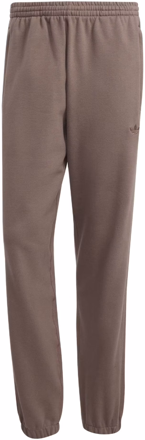 adidas-originals-essentials-premium-casual-comfort-sports-pants-jw-1048