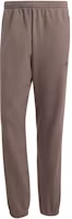 adidas Originals Essentials Premium Casual Comfort Sports Pants JW1048 adidas Originals Essentials Premium Casual Comfort Sports Pants JW1048