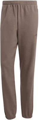 adidas Originals Essentials Premium Casual Comfort Sports Pants JW1048 Buy adidas Originals Essentials Premium Casual Comfort Sports Pants JW1048