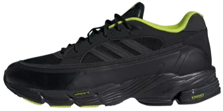 adidas-originals-exomniac-cushion-black-green-ih-5090