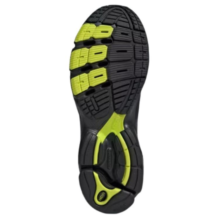 adidas originals Exomniac Cushion 'Black Green' 圖 6