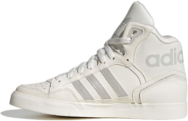 Novelship Adidas Supercourt Indossate Buy (Women) Adidas Originals