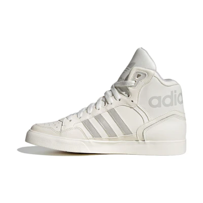adidas Originals Extaball Up 'Milk White'