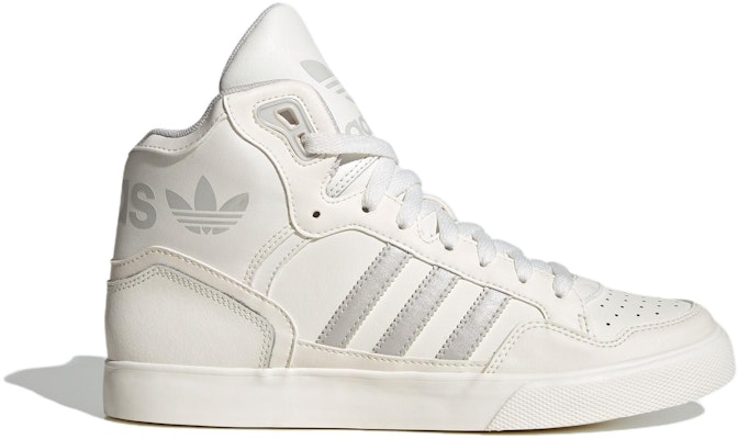 Buy adidas Originals Extaball Up Milk White ID1131 Novelship