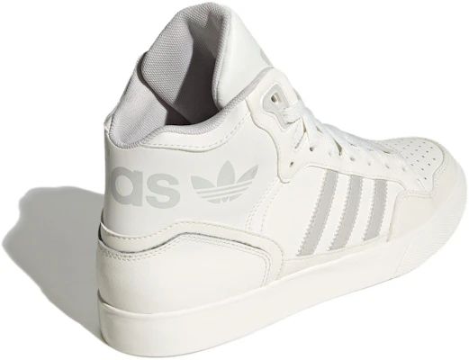 阿迪达斯三叶草 Extaball Up '乳白色' ID1131 Shop 阿迪达斯三叶草 Extaball Up '乳白色' ID1131