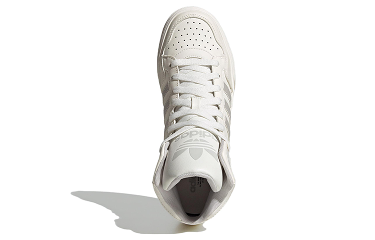 Purchase 阿迪达斯三叶草 Extaball Up '乳白色' ID1131