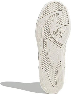 阿迪达斯三叶草 Extaball Up '乳白色' ID1131 Details for 阿迪达斯三叶草 Extaball Up '乳白色' ID1131