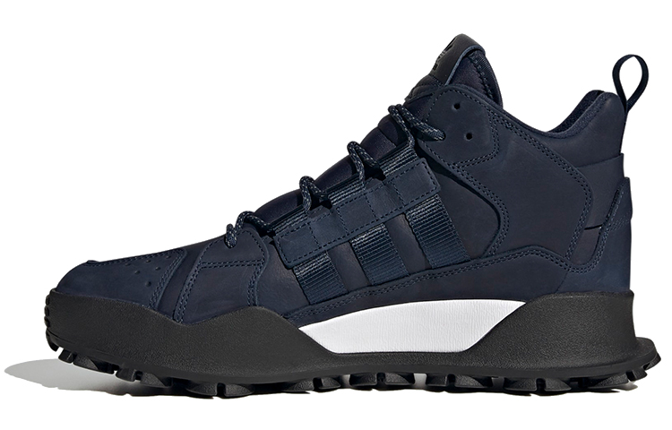 adidas originals F / Sneakers Blue H67931