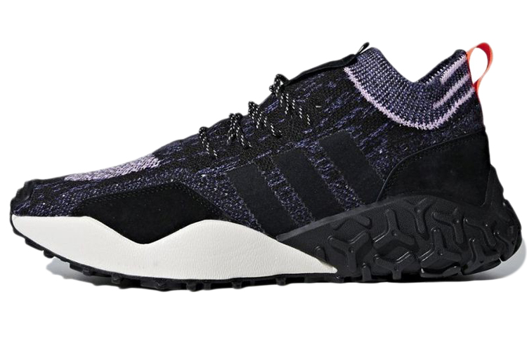 adidas originals F/22 TR Primeknit 'Atric' B41739