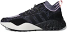 Buy adidas originals F/22 TR Primeknit 'Atric' B41739