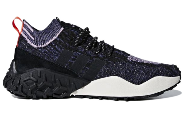 Order adidas originals F/22 TR Primeknit 'Atric' B41739