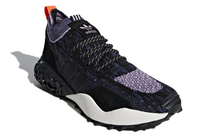 Lookbook adidas originals F/22 TR Primeknit 'Atric' B41739