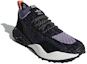 Lookbook adidas originals F/22 TR Primeknit 'Atric' B41739