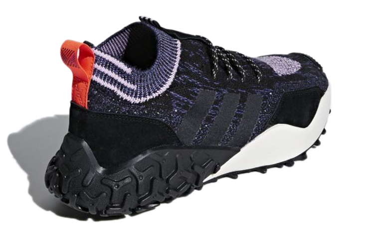 Shop adidas originals F/22 TR Primeknit 'Atric' B41739