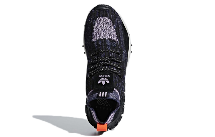 Purchase adidas originals F/22 TR Primeknit 'Atric' B41739