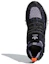 Purchase adidas originals F/22 TR Primeknit 'Atric' B41739