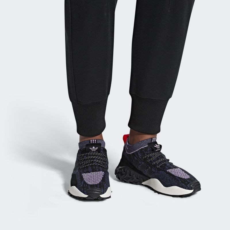 Sizing adidas originals F/22 TR Primeknit 'Atric' B41739