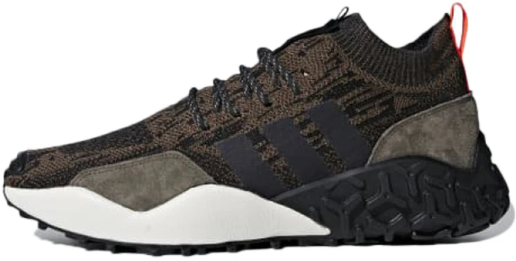 adidas-originals-f-2-tr-primeknit-brown-black-b41740