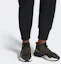 Sizing adidas Originals F/2 TR Primeknit ''Marrone Nero'' B41740