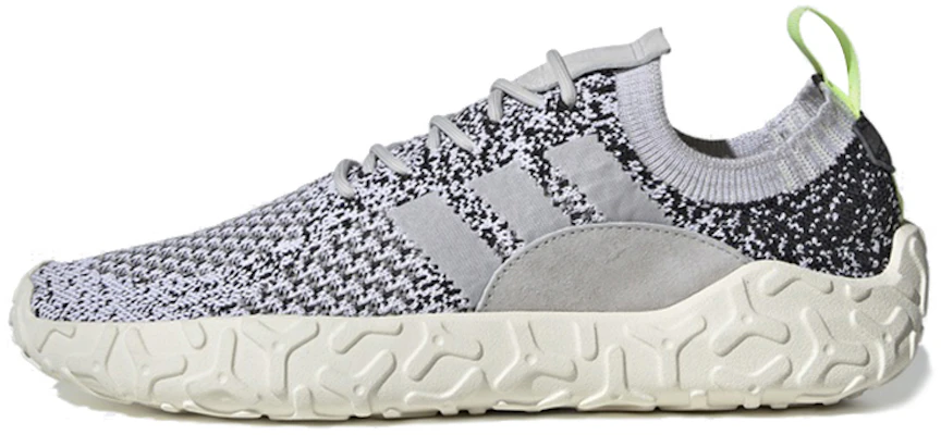 adidas Originals F/ BD7908 Buy adidas Originals F/ BD7908