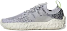 Buy adidas Originals F/ BD7908