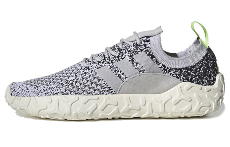 adidas originals F/ BD7908