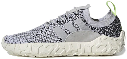 adidas originals F/ BD7908 adidas originals F/ BD7908